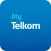 MyTelkom App