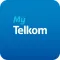 MyTelkom App