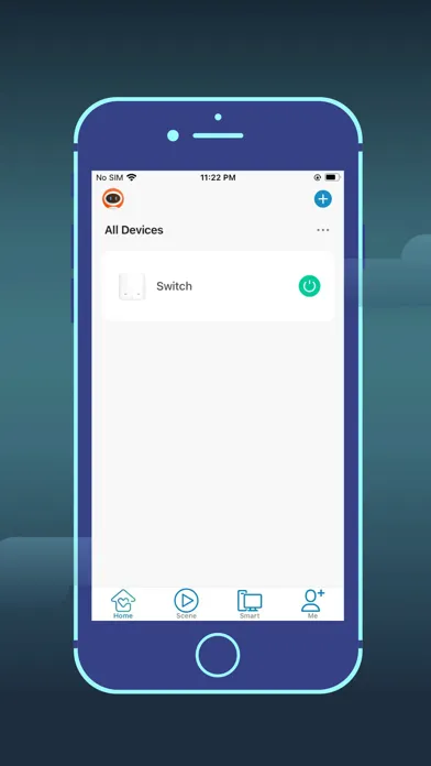 TelkomSmart Ekran Görüntüleri
