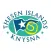 Thesen Islands