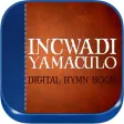 Incwadi Yamaculo Incwadi Yamaculo