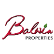 Balwin Properties