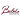 Balwin Properties