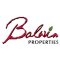 Balwin Properties