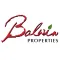 Balwin
