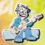 Guitar Lessons Pro