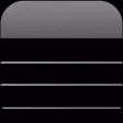 TimNotes Dark