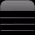 TimNotes Dark