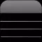 TimNotes Dark