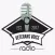 Veterans Voice Radio