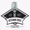 Veterans Voice Radio