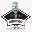 Veterans Voice Radio Veterans Voice Radio