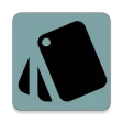 Swipe Card Magic