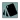 Swipe Card