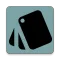 Swipe Card Magic