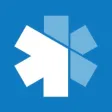 EMGuidance - Medicines Info EMGuidance - Medicines Info