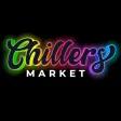 Chillers Market Chillers Market