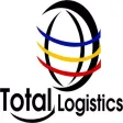 Total Logistics App Total Logistics App