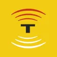 Tracker Connect