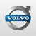 Volvo Car SA