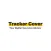 Tracker Cover