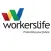 Workerslife Legal App