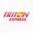 Triton Express Triton Express