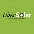 UberSmart UberSmart