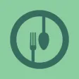 Calorie Count: KJ to Calorie