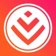 Vitality Health International