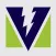 Voltex E-Commerce
