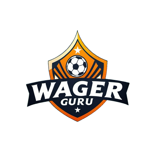 Wager Guru