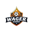 Wager Guru