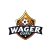 Wager Guru