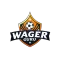 Wager Guru