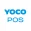 Yoco Point of Sale (POS)