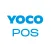 Yoco Point of Sale (POS)