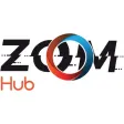 Zoom Hub Zoom Hub