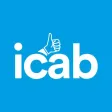iCab Mzansi Driver iCab Mzansi Driver