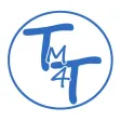 Try Me 4 Tours App & Shuttle