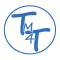 Try Me 4 Tours App & Shuttle