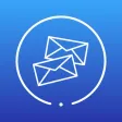 Prank Texts and Notifications