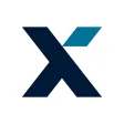 GenEx GenEx