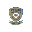 Gauteng e-Panic Button
