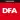 DFA News
