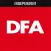 DFA News