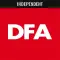 DFA News