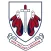 St Martin's School (SA)