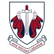 St Martin's School (SA) St Martin's School (SA)