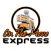 On The Move Express
